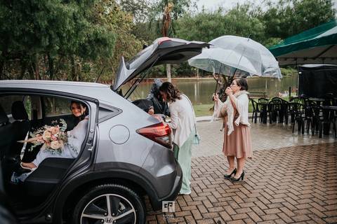 Casamento, mini-wedding, elopement, casamento intimista, casamento itinerante, fotografo de casamento, wedding photographer, wedding, fotografo sp, ideias para casamento, inspiração para casamento, raphael oliveira fotografia, wedding inspo'