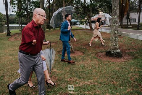 Casamento, mini-wedding, elopement, casamento intimista, casamento itinerante, fotografo de casamento, wedding photographer, wedding, fotografo sp, ideias para casamento, inspiração para casamento, raphael oliveira fotografia, wedding inspo'