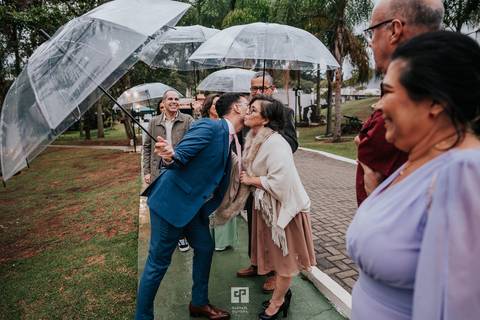 Casamento, mini-wedding, elopement, casamento intimista, casamento itinerante, fotografo de casamento, wedding photographer, wedding, fotografo sp, ideias para casamento, inspiração para casamento, raphael oliveira fotografia, wedding inspo'