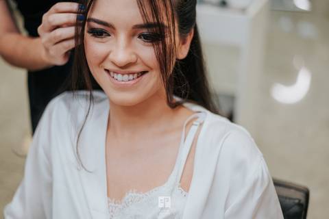 Casamento, mini-wedding, elopement, casamento intimista, casamento itinerante, fotografo de casamento, wedding photographer, wedding, fotografo sp, ideias para casamento, inspiração para casamento, raphael oliveira fotografia, wedding inspo'