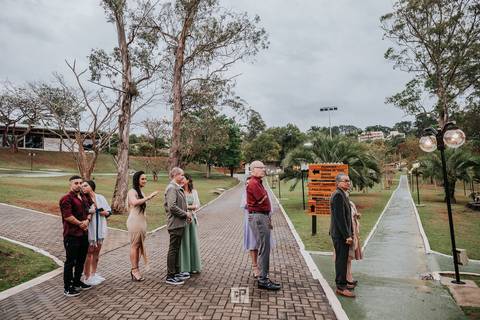 Casamento, mini-wedding, elopement, casamento intimista, casamento itinerante, fotografo de casamento, wedding photographer, wedding, fotografo sp, ideias para casamento, inspiração para casamento, raphael oliveira fotografia, wedding inspo'