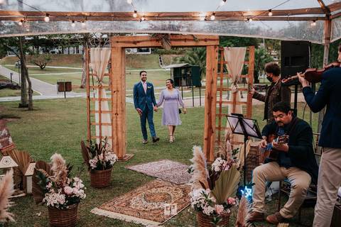 Casamento, mini-wedding, elopement, casamento intimista, casamento itinerante, fotografo de casamento, wedding photographer, wedding, fotografo sp, ideias para casamento, inspiração para casamento, raphael oliveira fotografia, wedding inspo'