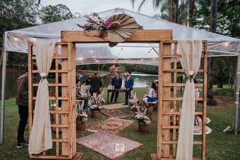 Casamento, mini-wedding, elopement, casamento intimista, casamento itinerante, fotografo de casamento, wedding photographer, wedding, fotografo sp, ideias para casamento, inspiração para casamento, raphael oliveira fotografia, wedding inspo'