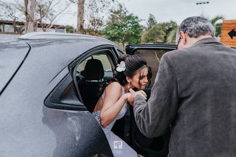 Casamento, mini-wedding, elopement, casamento intimista, casamento itinerante, fotografo de casamento, wedding photographer, wedding, fotografo sp, ideias para casamento, inspiração para casamento, raphael oliveira fotografia, wedding inspo'