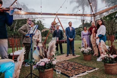 Casamento, mini-wedding, elopement, casamento intimista, casamento itinerante, fotografo de casamento, wedding photographer, wedding, fotografo sp, ideias para casamento, inspiração para casamento, raphael oliveira fotografia, wedding inspo'