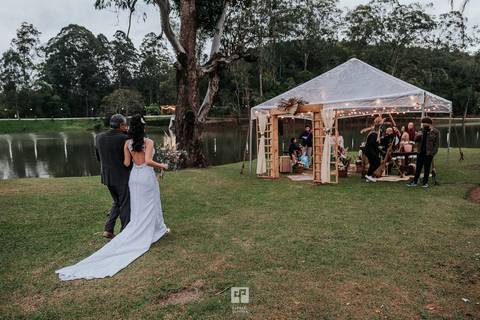 Casamento, mini-wedding, elopement, casamento intimista, casamento itinerante, fotografo de casamento, wedding photographer, wedding, fotografo sp, ideias para casamento, inspiração para casamento, raphael oliveira fotografia, wedding inspo'