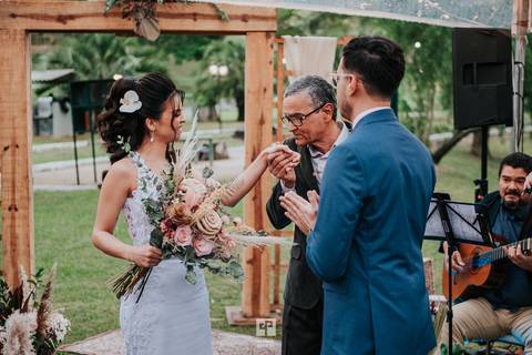 Casamento, mini-wedding, elopement, casamento intimista, casamento itinerante, fotografo de casamento, wedding photographer, wedding, fotografo sp, ideias para casamento, inspiração para casamento, raphael oliveira fotografia, wedding inspo'