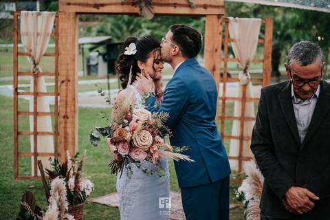 Casamento, mini-wedding, elopement, casamento intimista, casamento itinerante, fotografo de casamento, wedding photographer, wedding, fotografo sp, ideias para casamento, inspiração para casamento, raphael oliveira fotografia, wedding inspo'