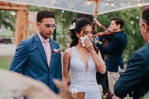 Casamento, mini-wedding, elopement, casamento intimista, casamento itinerante, fotografo de casamento, wedding photographer, wedding, fotografo sp, ideias para casamento, inspiração para casamento, raphael oliveira fotografia, wedding inspo'