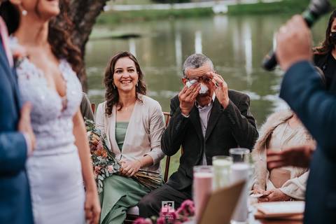 Casamento, mini-wedding, elopement, casamento intimista, casamento itinerante, fotografo de casamento, wedding photographer, wedding, fotografo sp, ideias para casamento, inspiração para casamento, raphael oliveira fotografia, wedding inspo'