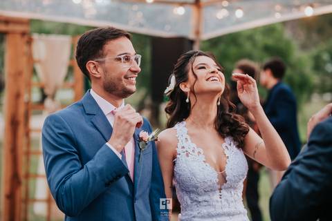 Casamento, mini-wedding, elopement, casamento intimista, casamento itinerante, fotografo de casamento, wedding photographer, wedding, fotografo sp, ideias para casamento, inspiração para casamento, raphael oliveira fotografia, wedding inspo'