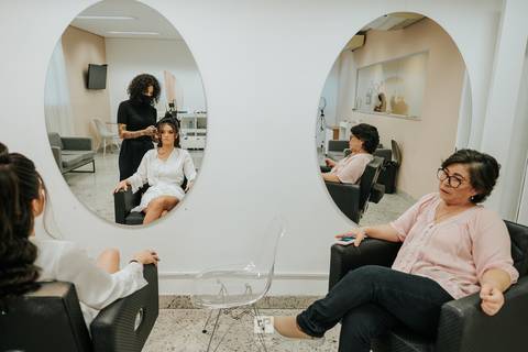 Casamento, mini-wedding, elopement, casamento intimista, casamento itinerante, fotografo de casamento, wedding photographer, wedding, fotografo sp, ideias para casamento, inspiração para casamento, raphael oliveira fotografia, wedding inspo'