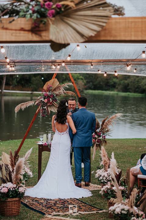 Casamento, mini-wedding, elopement, casamento intimista, casamento itinerante, fotografo de casamento, wedding photographer, wedding, fotografo sp, ideias para casamento, inspiração para casamento, raphael oliveira fotografia, wedding inspo'