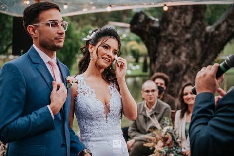 Casamento, mini-wedding, elopement, casamento intimista, casamento itinerante, fotografo de casamento, wedding photographer, wedding, fotografo sp, ideias para casamento, inspiração para casamento, raphael oliveira fotografia, wedding inspo'