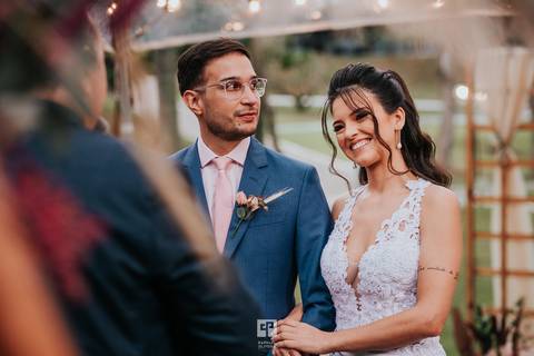 Casamento, mini-wedding, elopement, casamento intimista, casamento itinerante, fotografo de casamento, wedding photographer, wedding, fotografo sp, ideias para casamento, inspiração para casamento, raphael oliveira fotografia, wedding inspo'