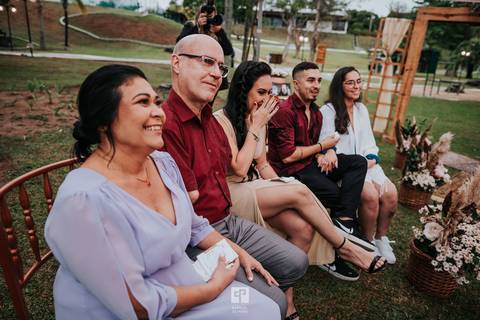Casamento, mini-wedding, elopement, casamento intimista, casamento itinerante, fotografo de casamento, wedding photographer, wedding, fotografo sp, ideias para casamento, inspiração para casamento, raphael oliveira fotografia, wedding inspo'