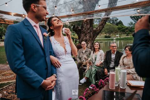 Casamento, mini-wedding, elopement, casamento intimista, casamento itinerante, fotografo de casamento, wedding photographer, wedding, fotografo sp, ideias para casamento, inspiração para casamento, raphael oliveira fotografia, wedding inspo'