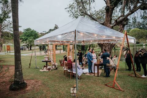 Casamento, mini-wedding, elopement, casamento intimista, casamento itinerante, fotografo de casamento, wedding photographer, wedding, fotografo sp, ideias para casamento, inspiração para casamento, raphael oliveira fotografia, wedding inspo'
