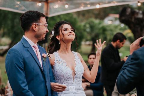 Casamento, mini-wedding, elopement, casamento intimista, casamento itinerante, fotografo de casamento, wedding photographer, wedding, fotografo sp, ideias para casamento, inspiração para casamento, raphael oliveira fotografia, wedding inspo'