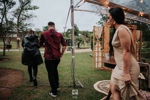 Casamento, mini-wedding, elopement, casamento intimista, casamento itinerante, fotografo de casamento, wedding photographer, wedding, fotografo sp, ideias para casamento, inspiração para casamento, raphael oliveira fotografia, wedding inspo'