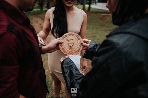 Casamento, mini-wedding, elopement, casamento intimista, casamento itinerante, fotografo de casamento, wedding photographer, wedding, fotografo sp, ideias para casamento, inspiração para casamento, raphael oliveira fotografia, wedding inspo'