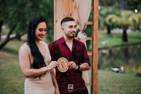 Casamento, mini-wedding, elopement, casamento intimista, casamento itinerante, fotografo de casamento, wedding photographer, wedding, fotografo sp, ideias para casamento, inspiração para casamento, raphael oliveira fotografia, wedding inspo'