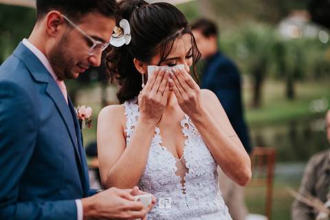 Casamento, mini-wedding, elopement, casamento intimista, casamento itinerante, fotografo de casamento, wedding photographer, wedding, fotografo sp, ideias para casamento, inspiração para casamento, raphael oliveira fotografia, wedding inspo'