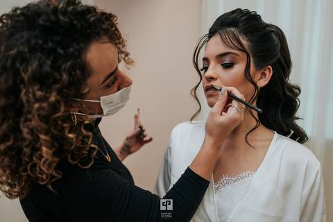 Casamento, mini-wedding, elopement, casamento intimista, casamento itinerante, fotografo de casamento, wedding photographer, wedding, fotografo sp, ideias para casamento, inspiração para casamento, raphael oliveira fotografia, wedding inspo'