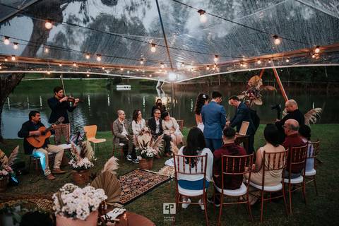 Casamento, mini-wedding, elopement, casamento intimista, casamento itinerante, fotografo de casamento, wedding photographer, wedding, fotografo sp, ideias para casamento, inspiração para casamento, raphael oliveira fotografia, wedding inspo'