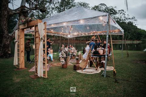 Casamento, mini-wedding, elopement, casamento intimista, casamento itinerante, fotografo de casamento, wedding photographer, wedding, fotografo sp, ideias para casamento, inspiração para casamento, raphael oliveira fotografia, wedding inspo'