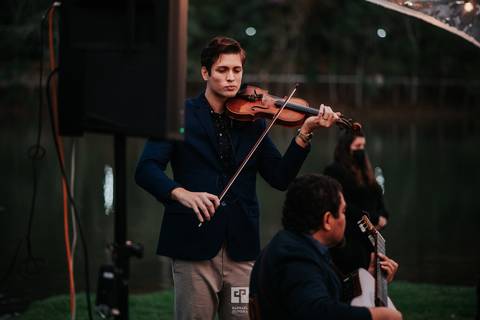 Casamento, mini-wedding, elopement, casamento intimista, casamento itinerante, fotografo de casamento, wedding photographer, wedding, fotografo sp, ideias para casamento, inspiração para casamento, raphael oliveira fotografia, wedding inspo'