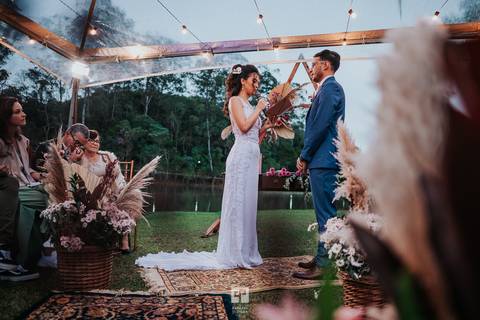 Casamento, mini-wedding, elopement, casamento intimista, casamento itinerante, fotografo de casamento, wedding photographer, wedding, fotografo sp, ideias para casamento, inspiração para casamento, raphael oliveira fotografia, wedding inspo'