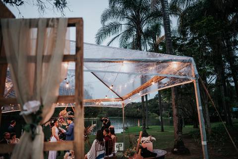 Casamento, mini-wedding, elopement, casamento intimista, casamento itinerante, fotografo de casamento, wedding photographer, wedding, fotografo sp, ideias para casamento, inspiração para casamento, raphael oliveira fotografia, wedding inspo'