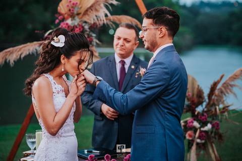 Casamento, mini-wedding, elopement, casamento intimista, casamento itinerante, fotografo de casamento, wedding photographer, wedding, fotografo sp, ideias para casamento, inspiração para casamento, raphael oliveira fotografia, wedding inspo'