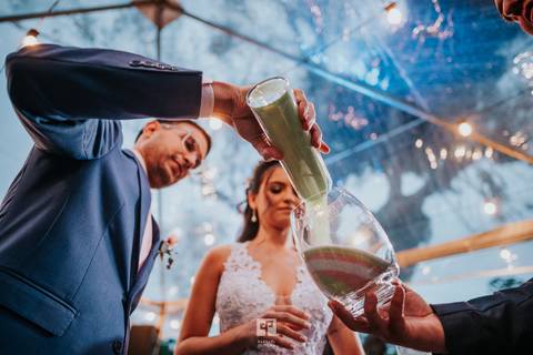 Casamento, mini-wedding, elopement, casamento intimista, casamento itinerante, fotografo de casamento, wedding photographer, wedding, fotografo sp, ideias para casamento, inspiração para casamento, raphael oliveira fotografia, wedding inspo'