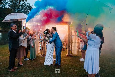 Casamento, mini-wedding, elopement, casamento intimista, casamento itinerante, fotografo de casamento, wedding photographer, wedding, fotografo sp, ideias para casamento, inspiração para casamento, raphael oliveira fotografia, wedding inspo'