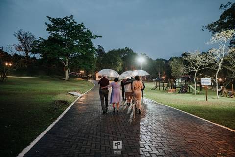 Casamento, mini-wedding, elopement, casamento intimista, casamento itinerante, fotografo de casamento, wedding photographer, wedding, fotografo sp, ideias para casamento, inspiração para casamento, raphael oliveira fotografia, wedding inspo'