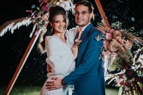 Casamento, mini-wedding, elopement, casamento intimista, casamento itinerante, fotografo de casamento, wedding photographer, wedding, fotografo sp, ideias para casamento, inspiração para casamento, raphael oliveira fotografia, wedding inspo'