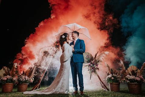 Casamento, mini-wedding, elopement, casamento intimista, casamento itinerante, fotografo de casamento, wedding photographer, wedding, fotografo sp, ideias para casamento, inspiração para casamento, raphael oliveira fotografia, wedding inspo'