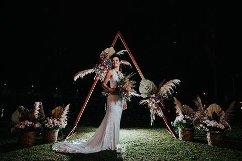 Casamento, mini-wedding, elopement, casamento intimista, casamento itinerante, fotografo de casamento, wedding photographer, wedding, fotografo sp, ideias para casamento, inspiração para casamento, raphael oliveira fotografia, wedding inspo'