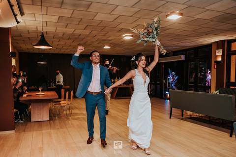 Casamento, mini-wedding, elopement, casamento intimista, casamento itinerante, fotografo de casamento, wedding photographer, wedding, fotografo sp, ideias para casamento, inspiração para casamento, raphael oliveira fotografia, wedding inspo'