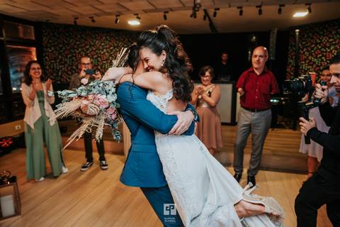 Casamento, mini-wedding, elopement, casamento intimista, casamento itinerante, fotografo de casamento, wedding photographer, wedding, fotografo sp, ideias para casamento, inspiração para casamento, raphael oliveira fotografia, wedding inspo'