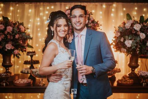 Casamento, mini-wedding, elopement, casamento intimista, casamento itinerante, fotografo de casamento, wedding photographer, wedding, fotografo sp, ideias para casamento, inspiração para casamento, raphael oliveira fotografia, wedding inspo'