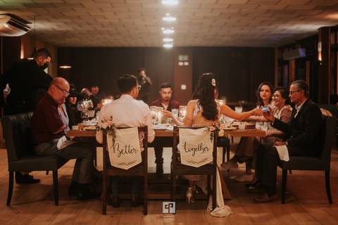 Casamento, mini-wedding, elopement, casamento intimista, casamento itinerante, fotografo de casamento, wedding photographer, wedding, fotografo sp, ideias para casamento, inspiração para casamento, raphael oliveira fotografia, wedding inspo'