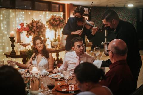 Casamento, mini-wedding, elopement, casamento intimista, casamento itinerante, fotografo de casamento, wedding photographer, wedding, fotografo sp, ideias para casamento, inspiração para casamento, raphael oliveira fotografia, wedding inspo'