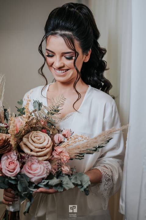 Casamento, mini-wedding, elopement, casamento intimista, casamento itinerante, fotografo de casamento, wedding photographer, wedding, fotografo sp, ideias para casamento, inspiração para casamento, raphael oliveira fotografia, wedding inspo'