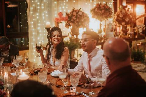 Casamento, mini-wedding, elopement, casamento intimista, casamento itinerante, fotografo de casamento, wedding photographer, wedding, fotografo sp, ideias para casamento, inspiração para casamento, raphael oliveira fotografia, wedding inspo'