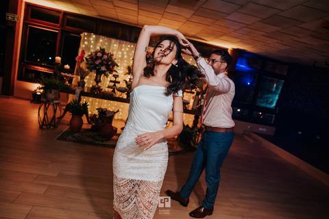 Casamento, mini-wedding, elopement, casamento intimista, casamento itinerante, fotografo de casamento, wedding photographer, wedding, fotografo sp, ideias para casamento, inspiração para casamento, raphael oliveira fotografia, wedding inspo'