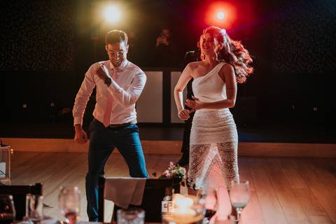 Casamento, mini-wedding, elopement, casamento intimista, casamento itinerante, fotografo de casamento, wedding photographer, wedding, fotografo sp, ideias para casamento, inspiração para casamento, raphael oliveira fotografia, wedding inspo'