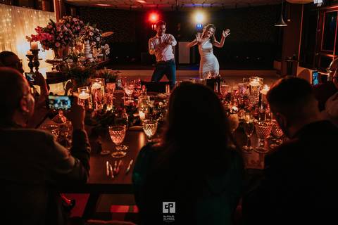 Casamento, mini-wedding, elopement, casamento intimista, casamento itinerante, fotografo de casamento, wedding photographer, wedding, fotografo sp, ideias para casamento, inspiração para casamento, raphael oliveira fotografia, wedding inspo'